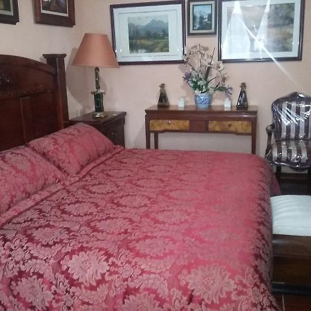 Hotel Fontana Xicotepec de Juarez Kültér fotó